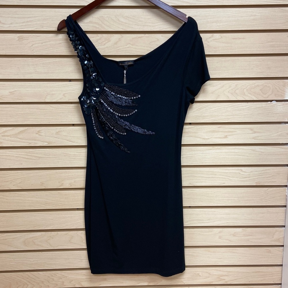 Jane & John women fashion dress. USA Size Small